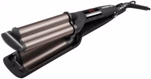 Мультистайлер Polaris PHS5095TAi