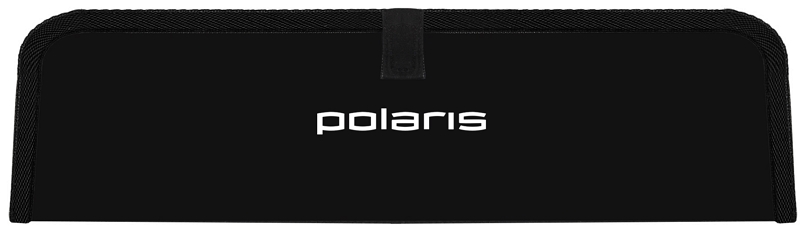 Aparatul p/u aranjarea parului Polaris PHSS2595TAi Negru 48 W photo 2