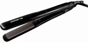 Щипцы для выравнивания Polaris PHSS2595TAi