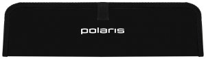 Aparatul p/u aranjarea parului Polaris PHSS2595TAi thumbnav 2
