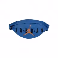 Сумка Nike JORDAN AIR CROSSBODY BAG