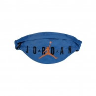 Сумка Nike JORDAN AIR CROSSBODY BAG thumbnav