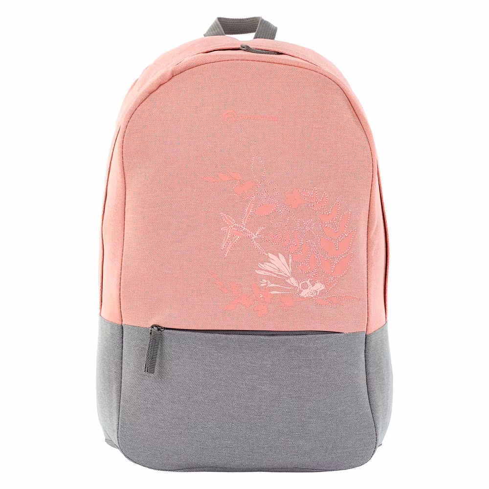 Rucsac Outventure Backpack 
