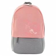 Рюкзак Outventure Backpack thumbnav