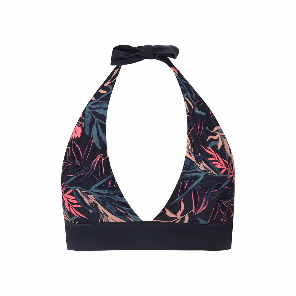 Топ Termit Swim bra w