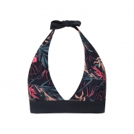 Топ Termit Swim bra w thumbnav
