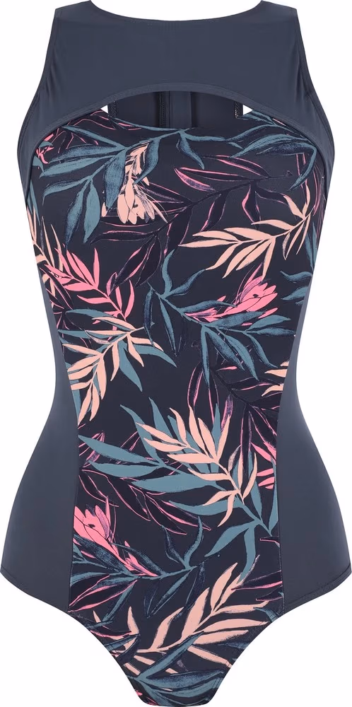 Купальник Termit SwimSuit W