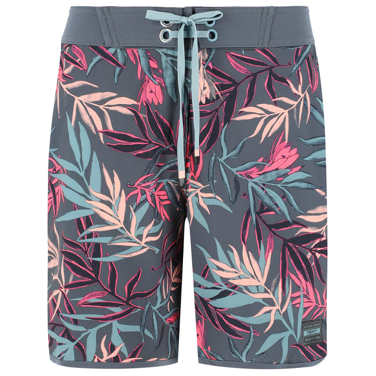 Шорты Termit W Shorts / Женский / 42L photo 1 Шорты Termit W Shorts / Женский / 42L photo 1