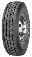 Anvelope de vara Sava 215/75 R17.5 ORJAK