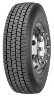 Летние шины Sava 215/75 R17.5 ORJAK thumbnav 1