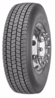 Летние шины Sava 235/75 R17.5 ORJAK
