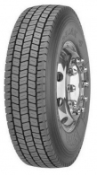 Anvelope de vara Sava 235/75 R17.5 ORJAK thumbnav 1