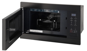 Cuptor cu microunde Samsung MG22M8054AK thumbnav 2