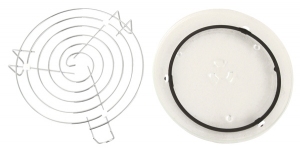 Cuptor cu microunde Samsung MG22M8054AK thumbnav 4