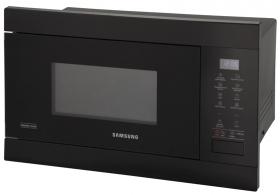 Cuptor cu microunde Samsung MG22M8054AK thumbnav 5