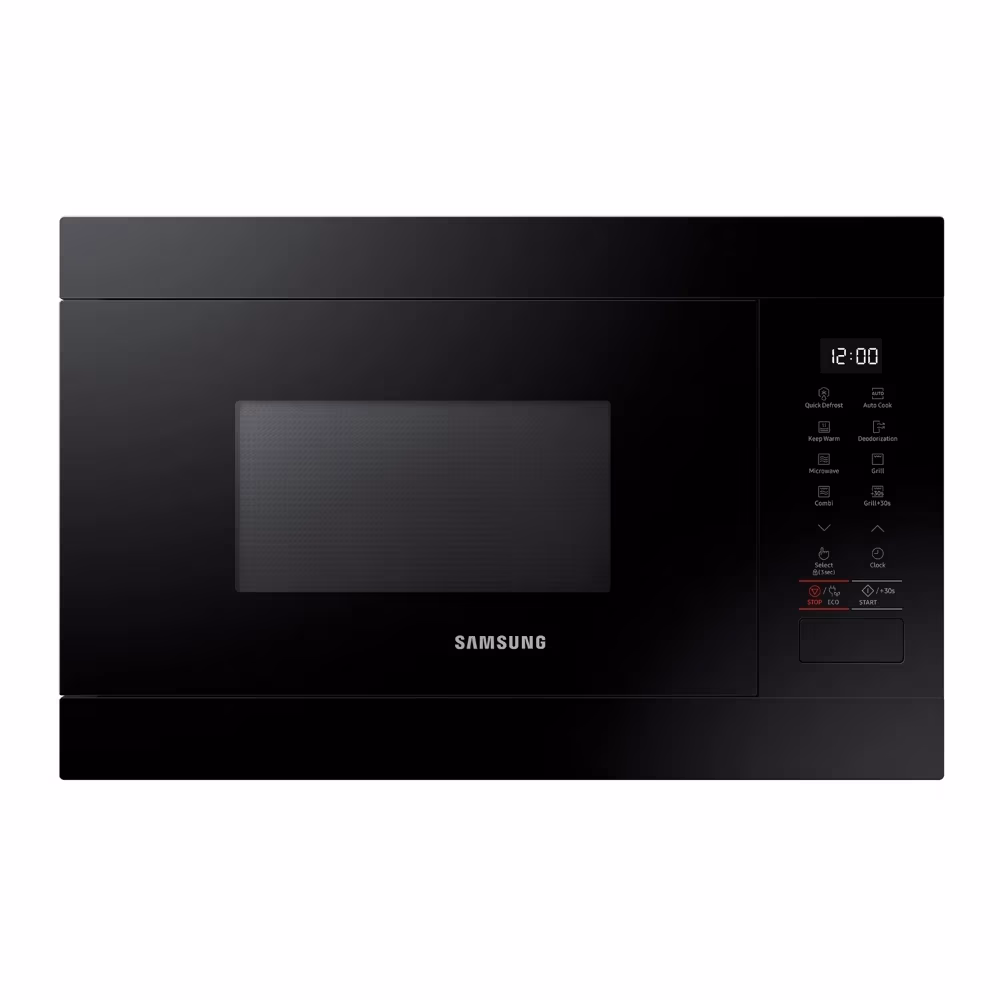Микроволновая печь Samsung MG22M8254AK 