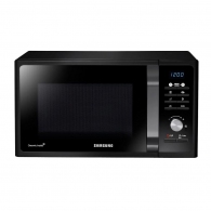 Микроволновая печь Samsung MG23F301TAK thumbnav 1