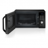 Микроволновая печь Samsung MG23F301TAK thumbnav 3
