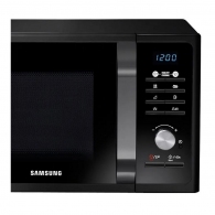 Микроволновая печь Samsung MG23F301TAK thumbnav 4