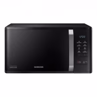 Cuptor cu microunde Samsung MG23K3523AK