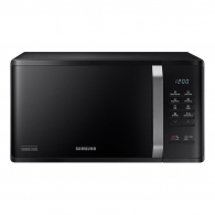 Cuptor cu microunde Samsung MG23K3523AK thumbnav 1