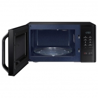 Cuptor cu microunde Samsung MG23K3523AK thumbnav 2
