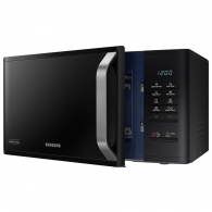 Cuptor cu microunde Samsung MG23K3523AK thumbnav 5