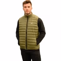 Жилет Mac Alpine Down Gilet