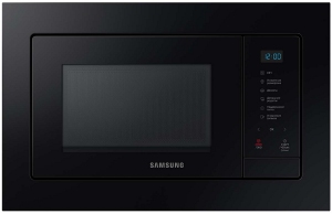 Микроволновая печь  Samsung MS23A7118AK thumbnav