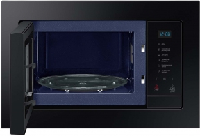 Cuptor cu microunde Samsung MS23A7118AK thumbnav 2