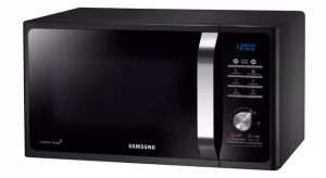 Cuptor cu microunde Samsung MS23F301EAK