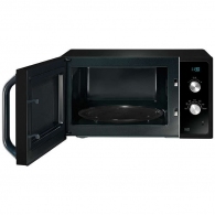 Cuptor cu microunde Samsung MS23F301EAK thumbnav 2