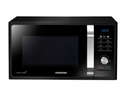 Cuptor cu microunde Samsung MS23F301EAK thumbnav 4