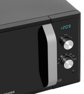 Cuptor cu microunde Samsung MS23F301EAK thumbnav 6
