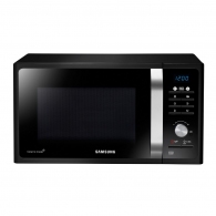 Микроволновая печь Samsung MS23F301TAK/OL thumbnav 1