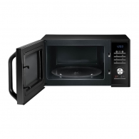 Микроволновая печь Samsung MS23F301TAK/OL thumbnav 2