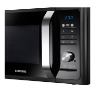 Микроволновая печь Samsung MS23F301TAK/OL thumbnav 3