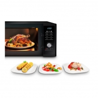 Микроволновая печь Samsung MS23F301TAK/OL thumbnav 5