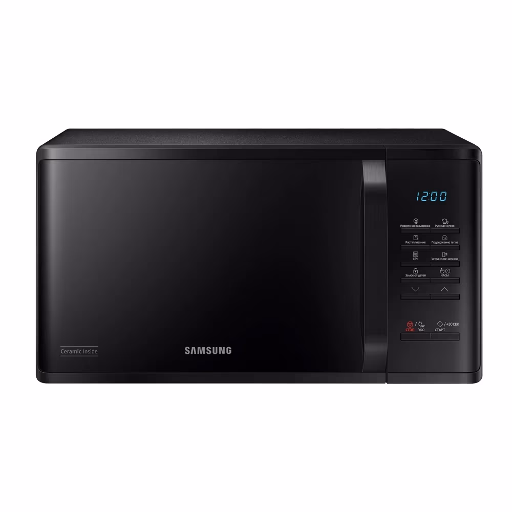 Микроволновая печь Samsung MS23K3513AK