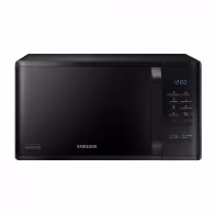 Микроволновая печь Samsung MS23K3513AK