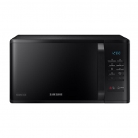 Микроволновая печь Samsung MS23K3513AK thumbnav 1