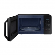 Микроволновая печь Samsung MS23K3513AK thumbnav 2