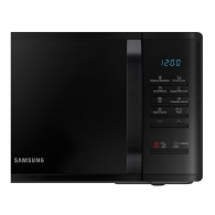 Микроволновая печь Samsung MS23K3513AK thumbnav 3