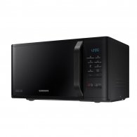 Микроволновая печь Samsung MS23K3513AK thumbnav 5