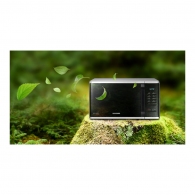 Микроволновая печь Samsung MS23K3513AK thumbnav 7
