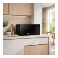 Микроволновая печь Samsung MS23K3513AK thumbnav 8