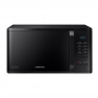 Cuptor cu microunde Samsung MS23K3513AK thumbnav 1