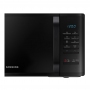 Cuptor cu microunde Samsung MS23K3513AK thumbnav 3