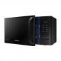 Cuptor cu microunde Samsung MS23K3513AK thumbnav 6