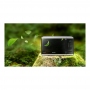 Cuptor cu microunde Samsung MS23K3513AK thumbnav 7